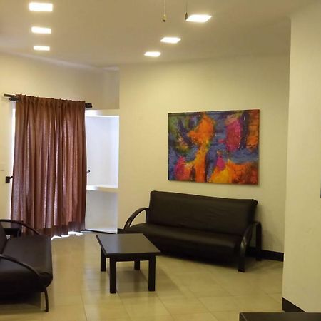 Villa Capricho Ciudad Madero Esterno foto
